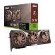 RTX5080-O16G-NOCTUA box with card
