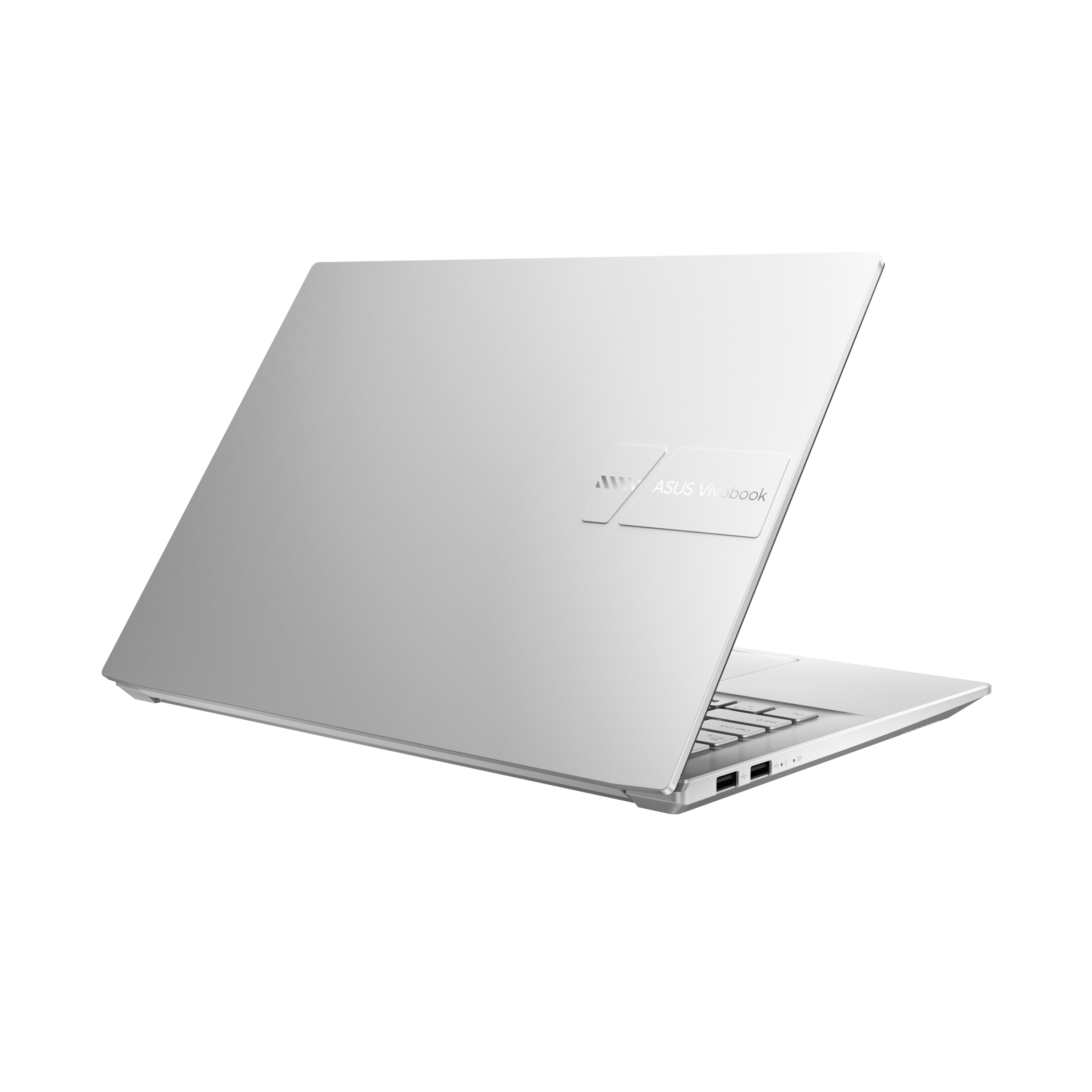 Laptop ASUS Vivobook M3401QC-KM160W Ryzen 5 5600H RAM 8GB Disco 512GB – RYM  Portátiles Perú