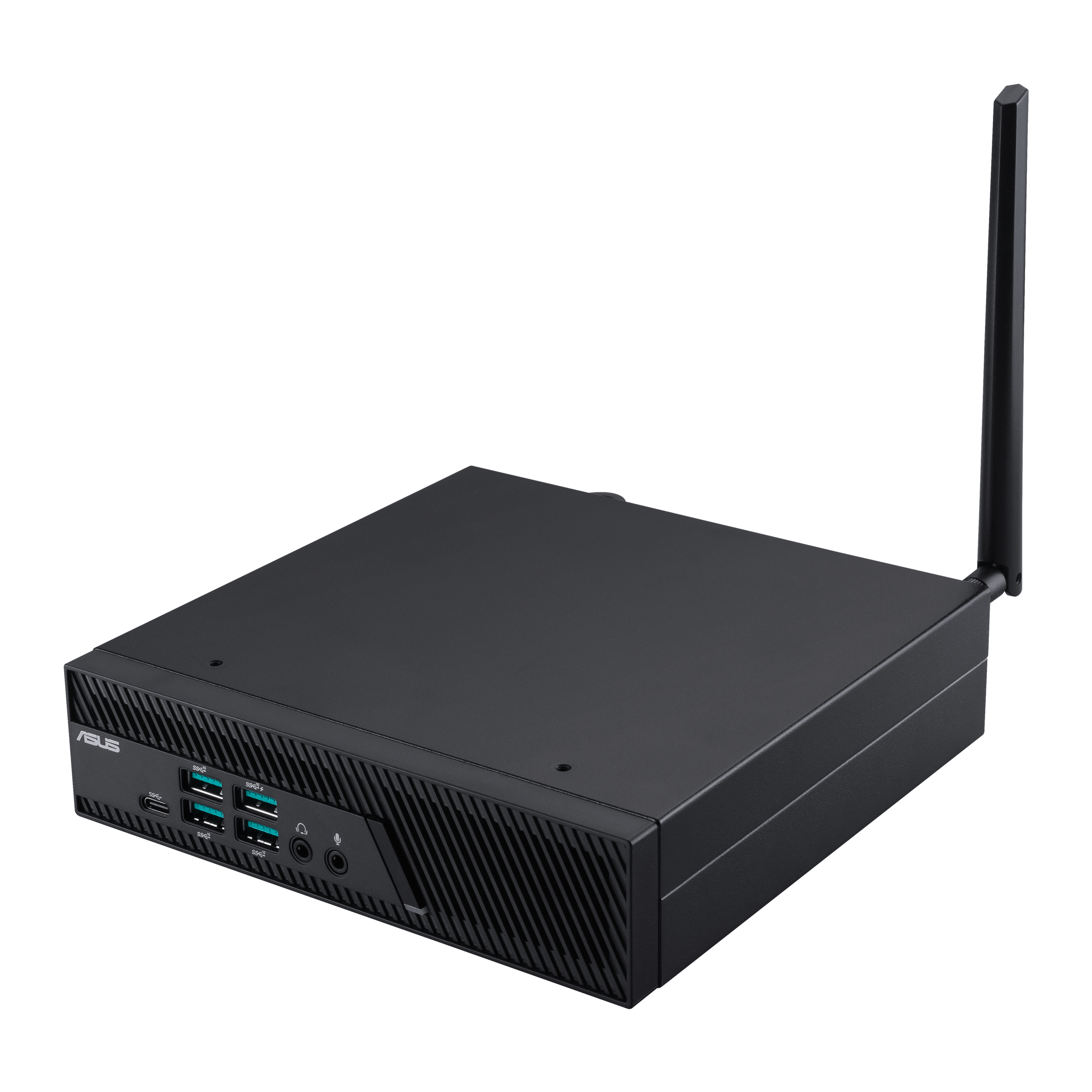 Mini PC PB62｜Mini PCs｜ASUS Global