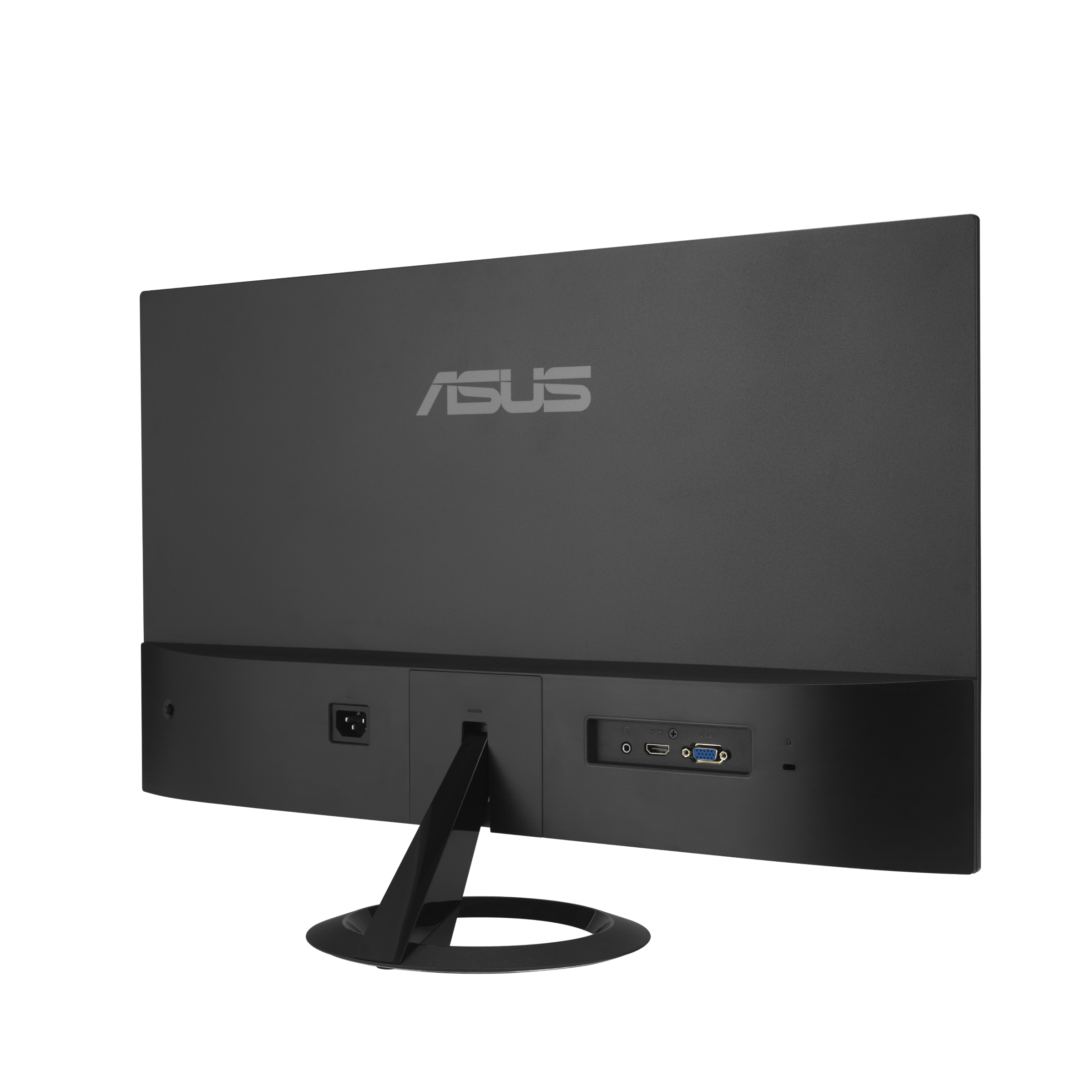 （ゴッツ）ASUS フレームレス モニター VZ249HR VZ249HEG1R｜Monitors｜ASUS USA