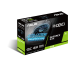 ASUS Phoenix GeForce GTX 1650 OC edition 4GB GDDR6 packaging