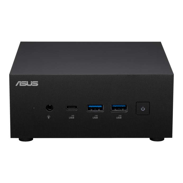 ASUS ExpertCenter PN65