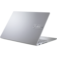 ASUS VivoBook 16 M1605: High-Performance 16-inch OLED Laptop
