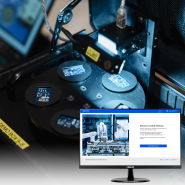 AISVision 365
