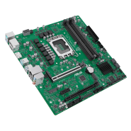 Pro Q870M-C V2-CSM
