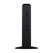ASUS NUC 15 Performance
