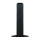 NUC 15 Performance_Stranfont