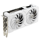 DUAL-RTX4060-EVO-WHITE_image1