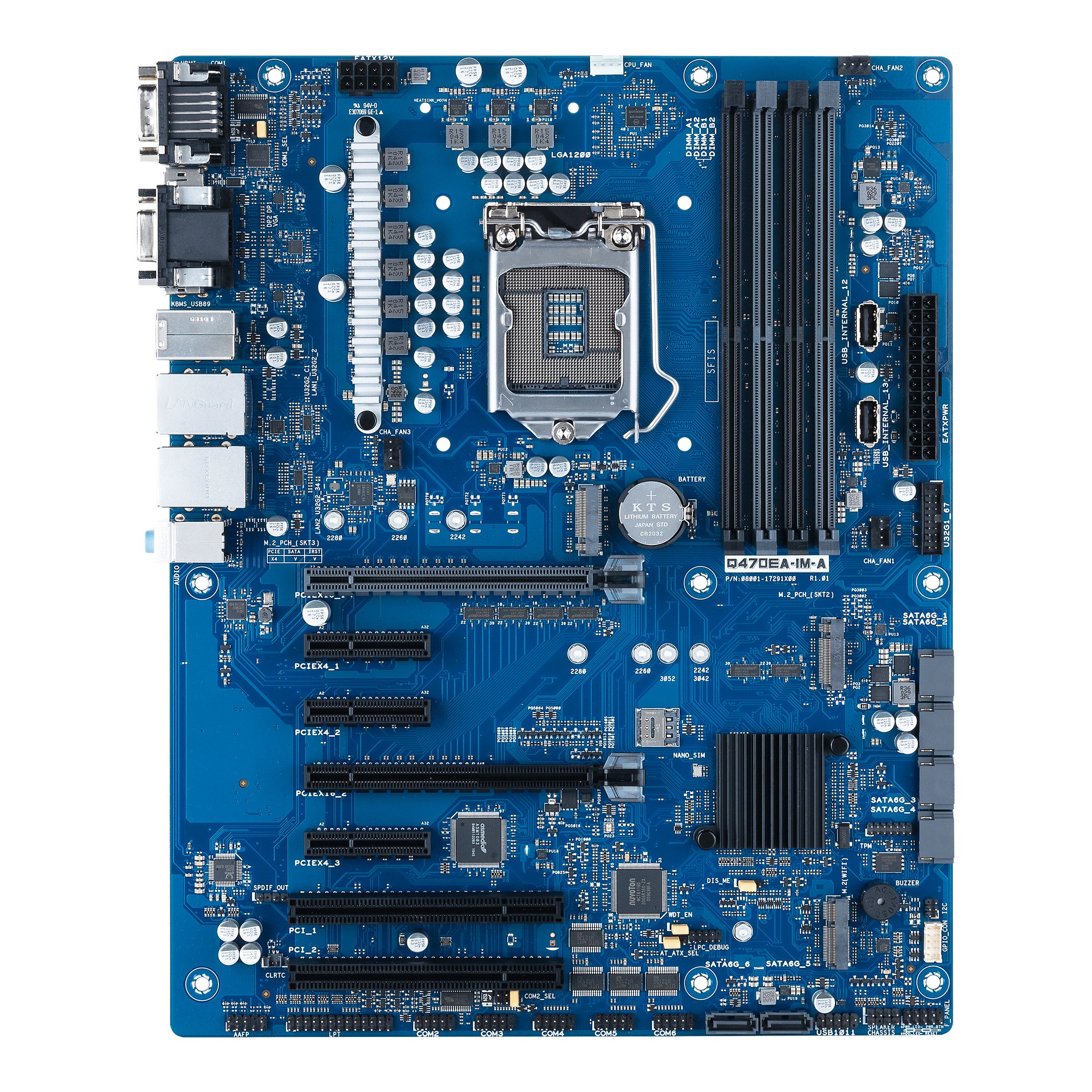 プラットフォーム - x86-Intel｜ASUS IoT 産業用マザーボード｜ASUS IoT ASUS 日本