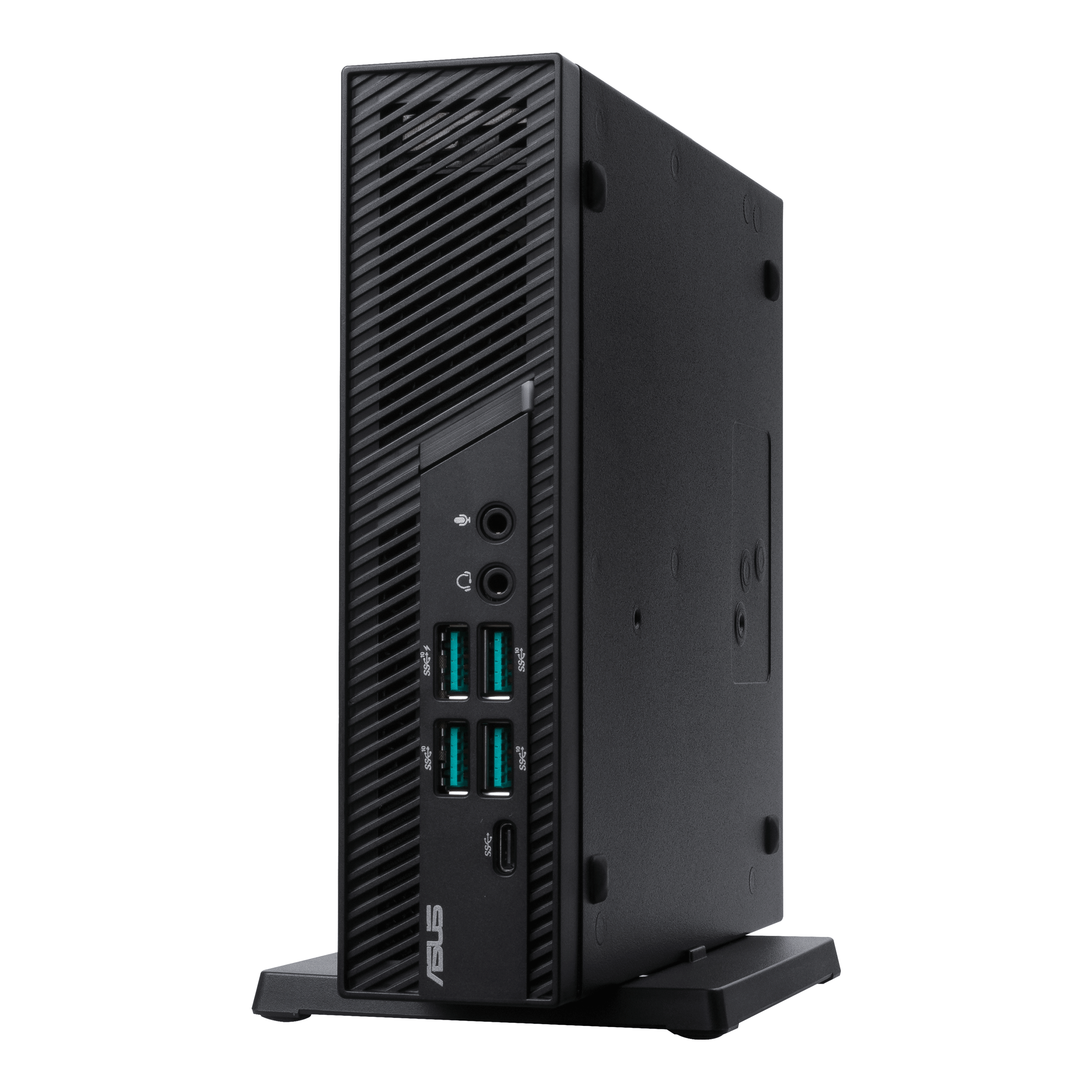 ミニPC ASUS PN62 miniPC Mini PC PN62｜Mini PCs｜ASUS West Africa