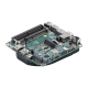 NUC-14-Pro_board_toolless-2