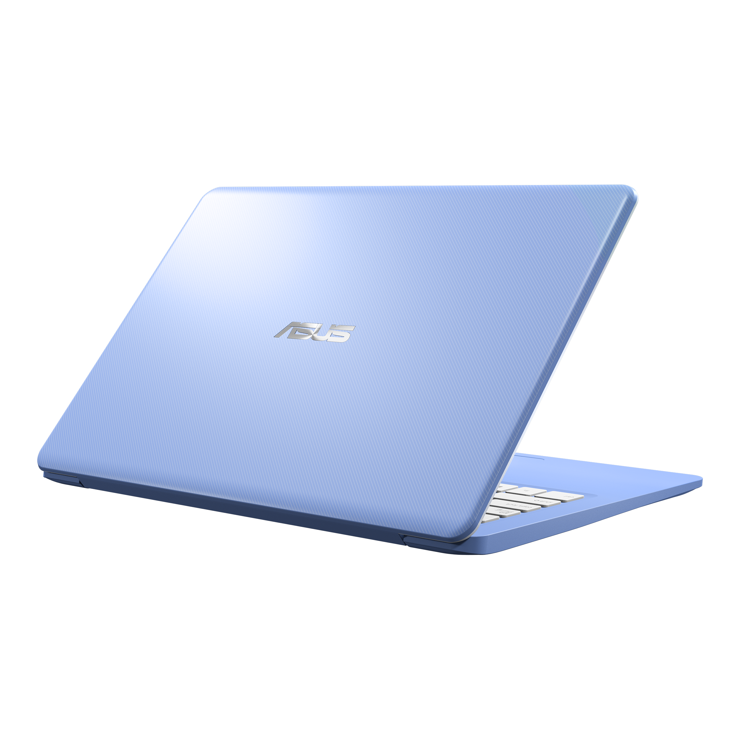 ASUS E406｜Laptops For Home｜ASUS West Africa