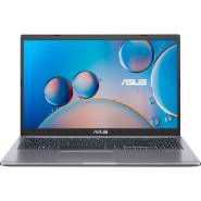 ASUS Laptop 15 A516