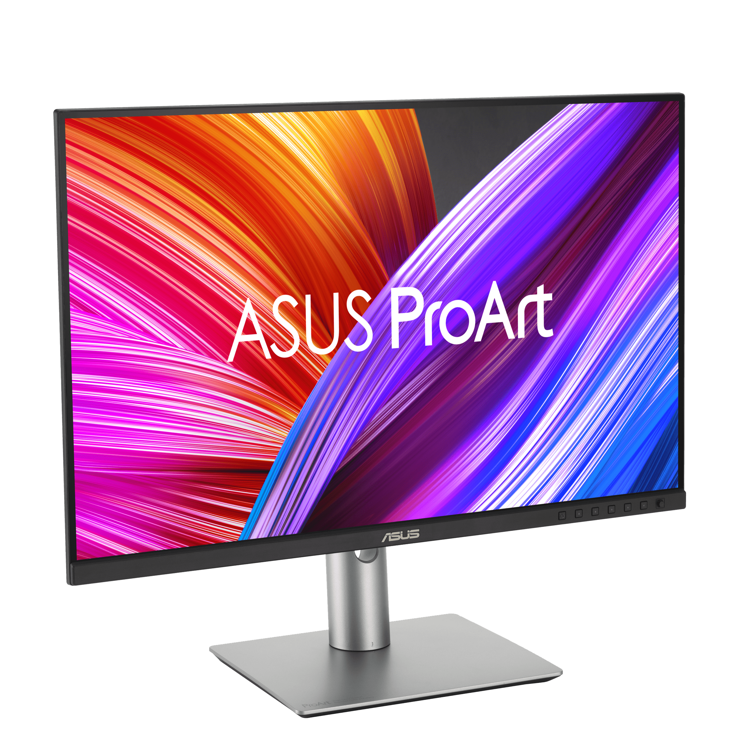 ASUS 24インチモニター　２枚　訳あり