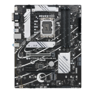 PRIME B760M-K D4｜Motherboards｜ASUS Global