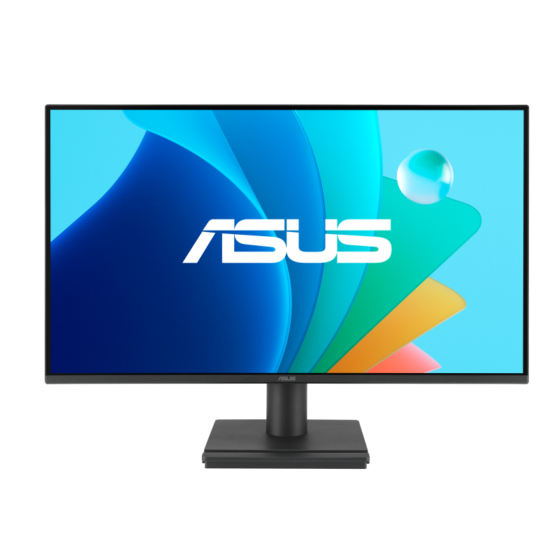 ASUS VA259HGA-front view