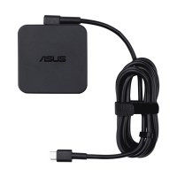 ASUS 100W 3-Port GaN Charger｜Adapters and Chargers｜ASUS Canada