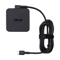 ASUS AC65-00 65W USB Type-C Adapter