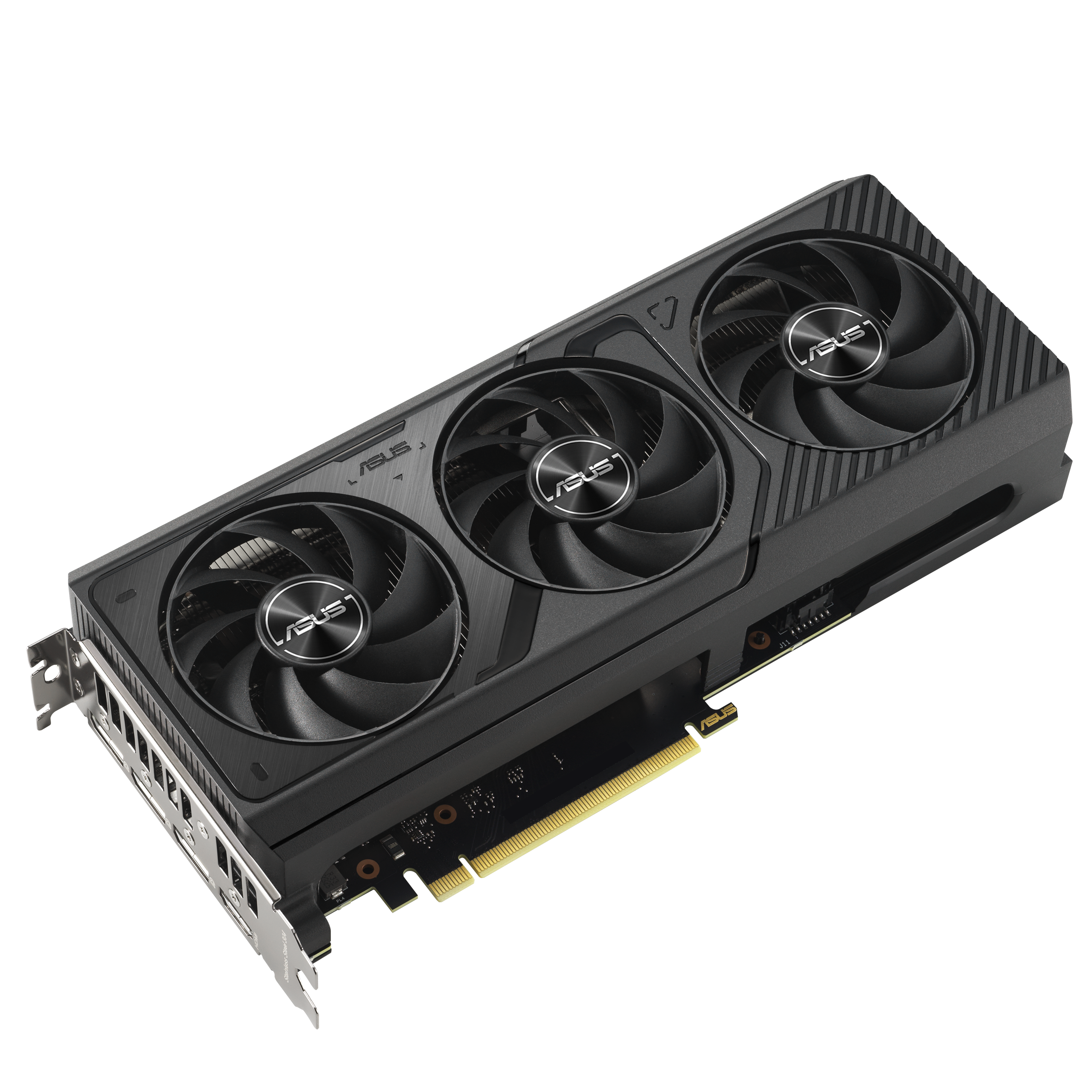 ［新品未使用未開封］ASUS GeForce RTX 4060 Ti 8GB ASUS Dual GeForce RTX™ 4060 Ti V2 OC Edition 8GB GDDR6