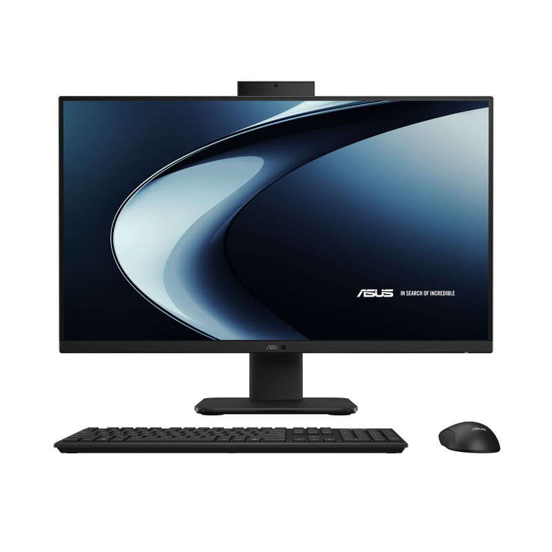 ASUS V400 AiO
