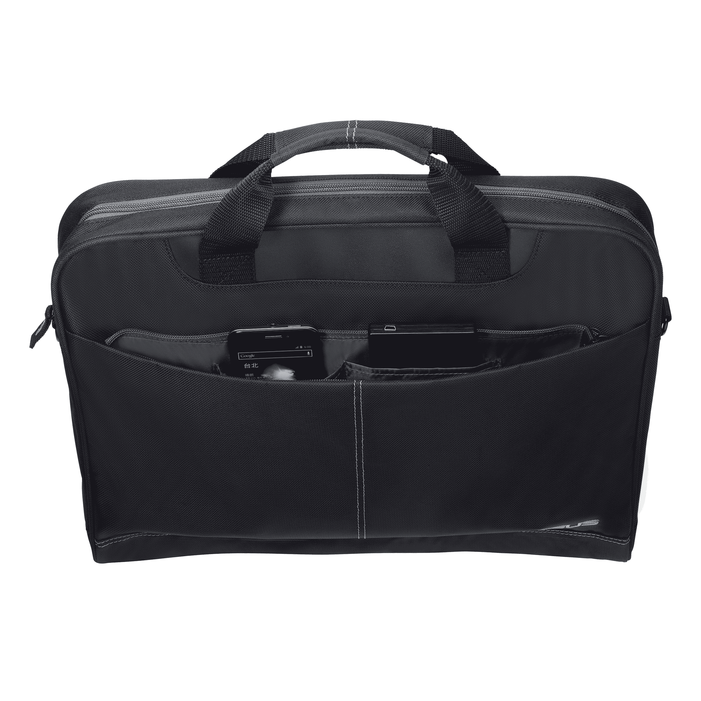 Asus laptop 2025 carrying case