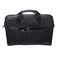 ASUS Nereus Carry Bag