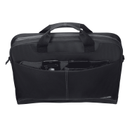 ASUS Nereus Carry Bag