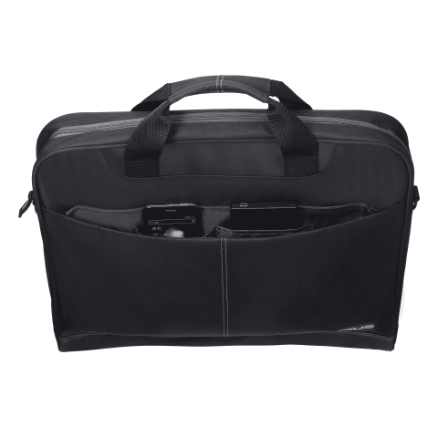 ASUS Nereus Carry Bag