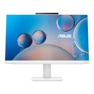 ASUS AiO A5 (A5402, 13th Gen Intel)