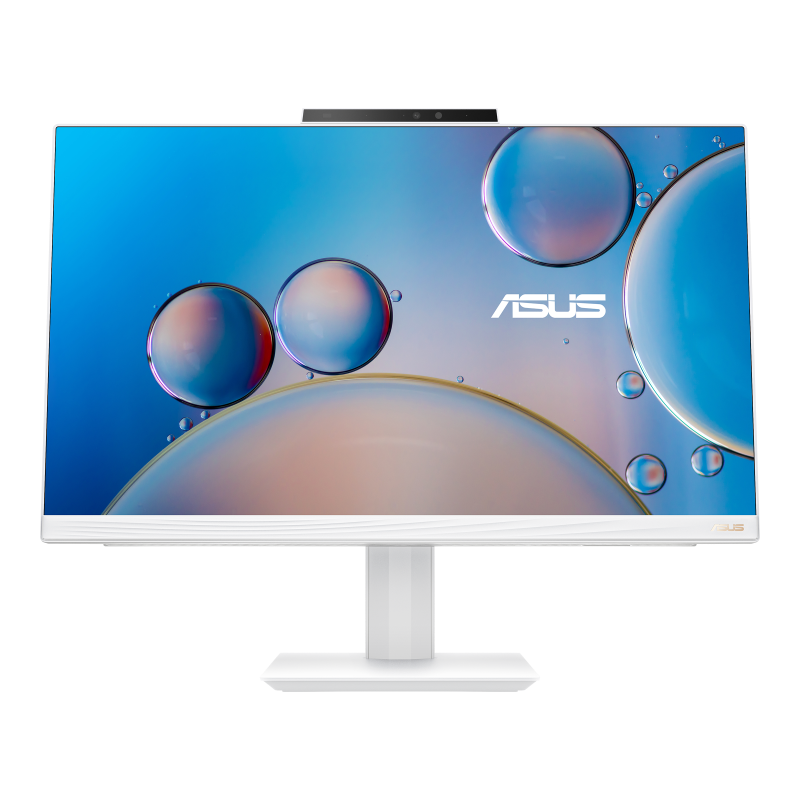 ASUS AiO A5 (A5402)｜All-in-One PCs｜ASUS Global