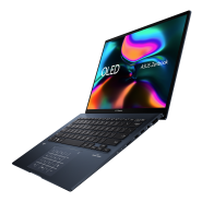 Zenbook 14 OLED (UX3402)