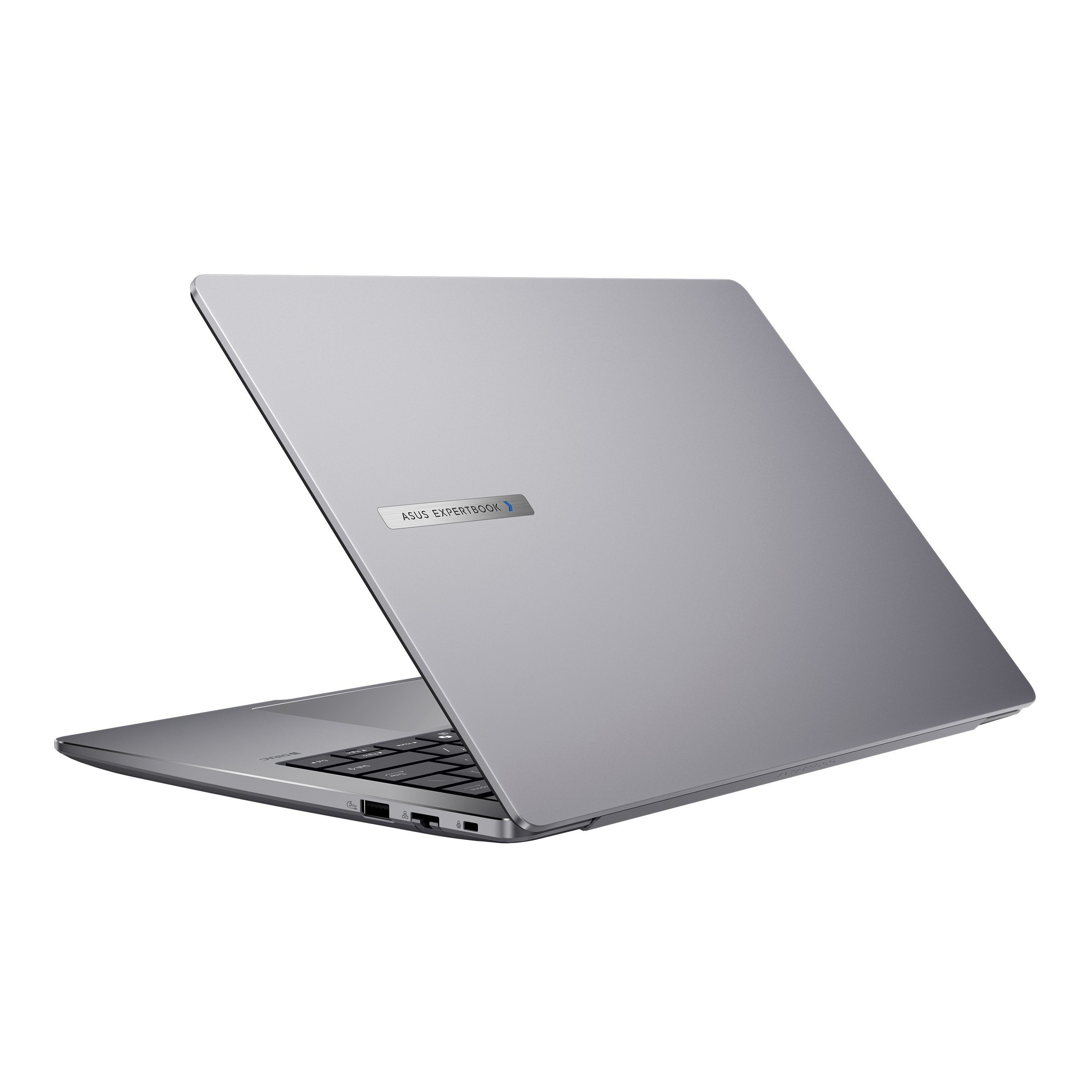 ASUS ExpertBook P3 (P3405)