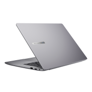 ASUS ExpertBook P3 (P3405)