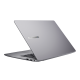 ASUS ExpertBook P3_elegant design