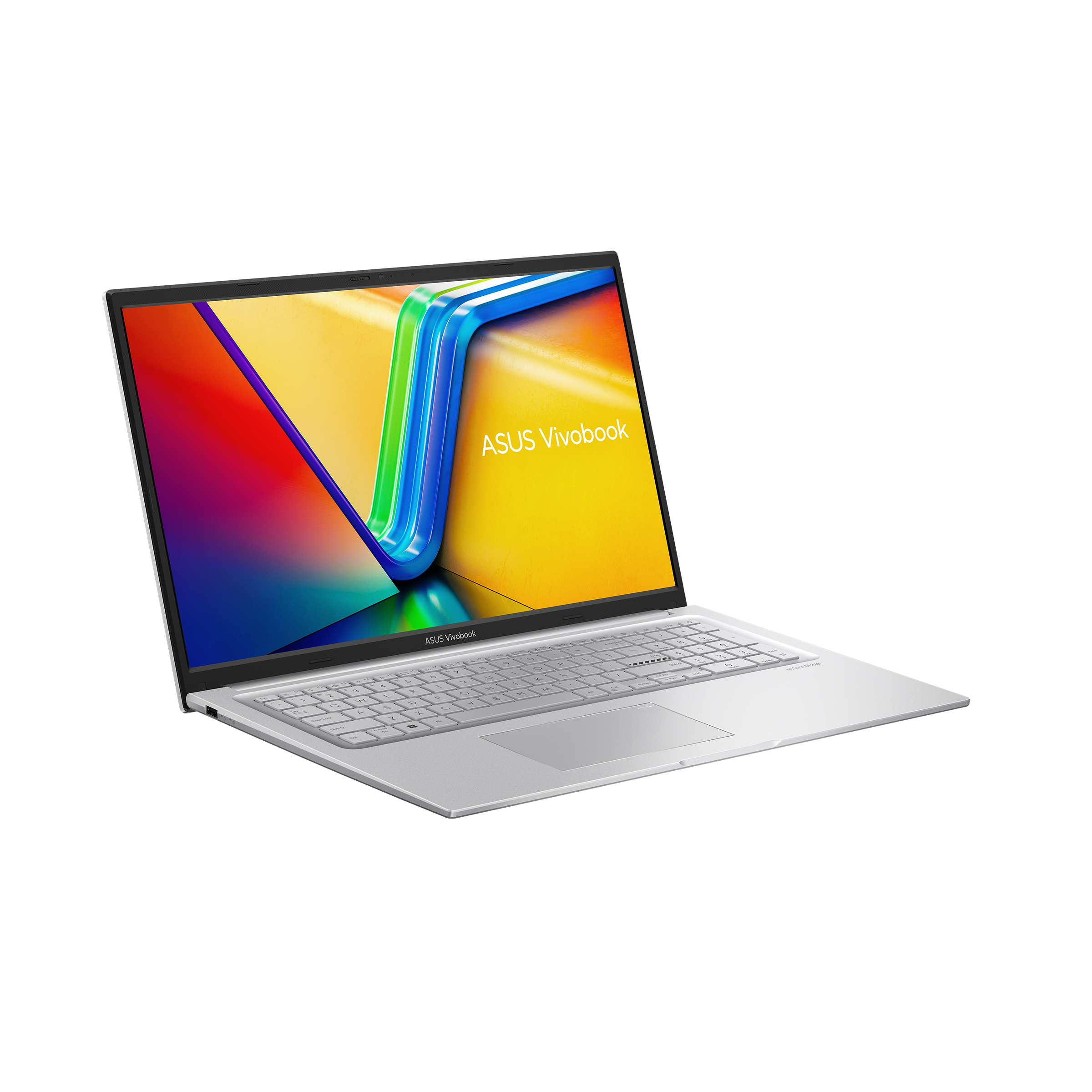 ASUS Vivobook 17 F1704VA OS54 Laptop 17.3 Screen Intel Core i5