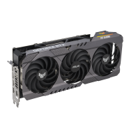 TUF-RTX4090 D-24G-OG-GAMING