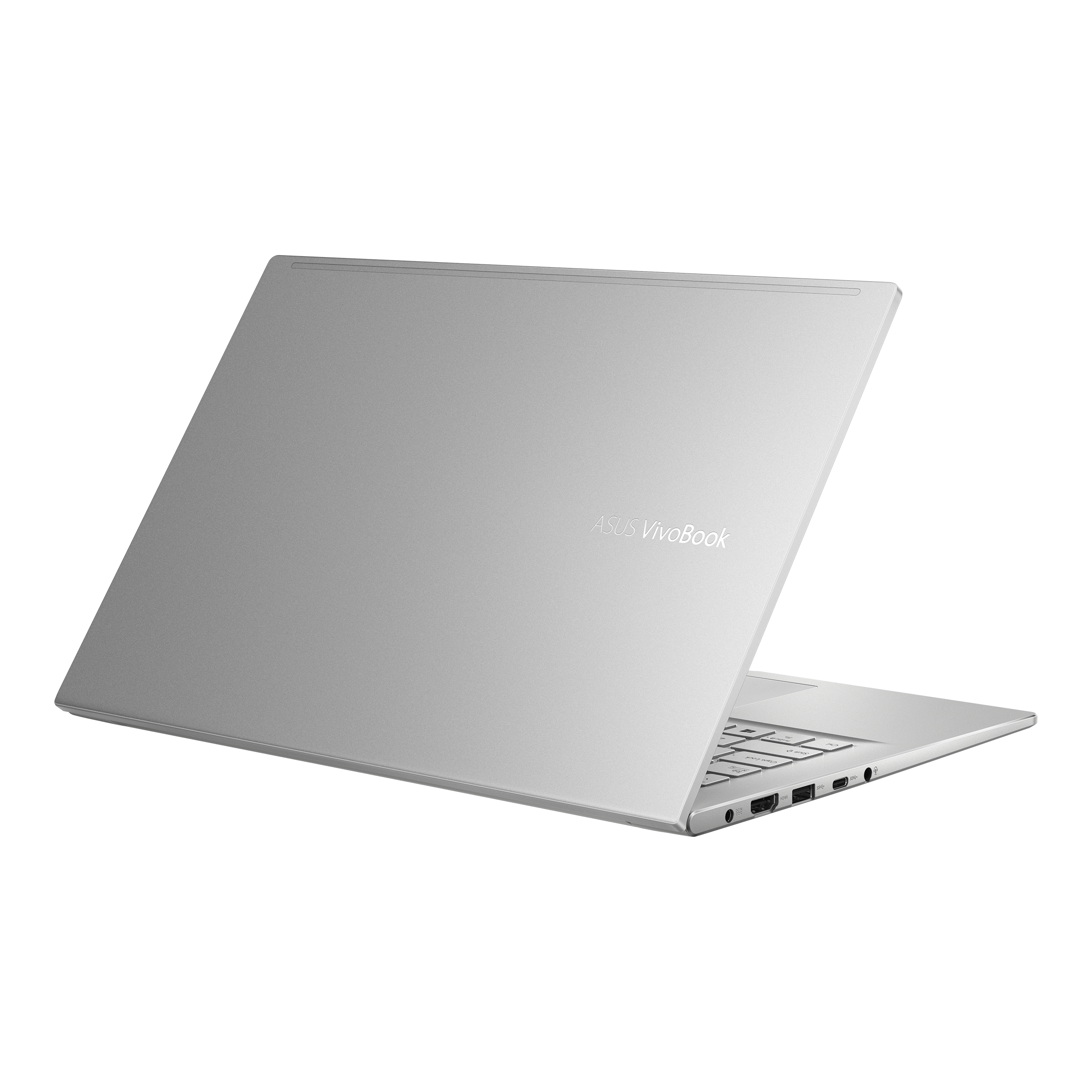 Laptop Asus VivoBook 14 X413 White - Laptop Express