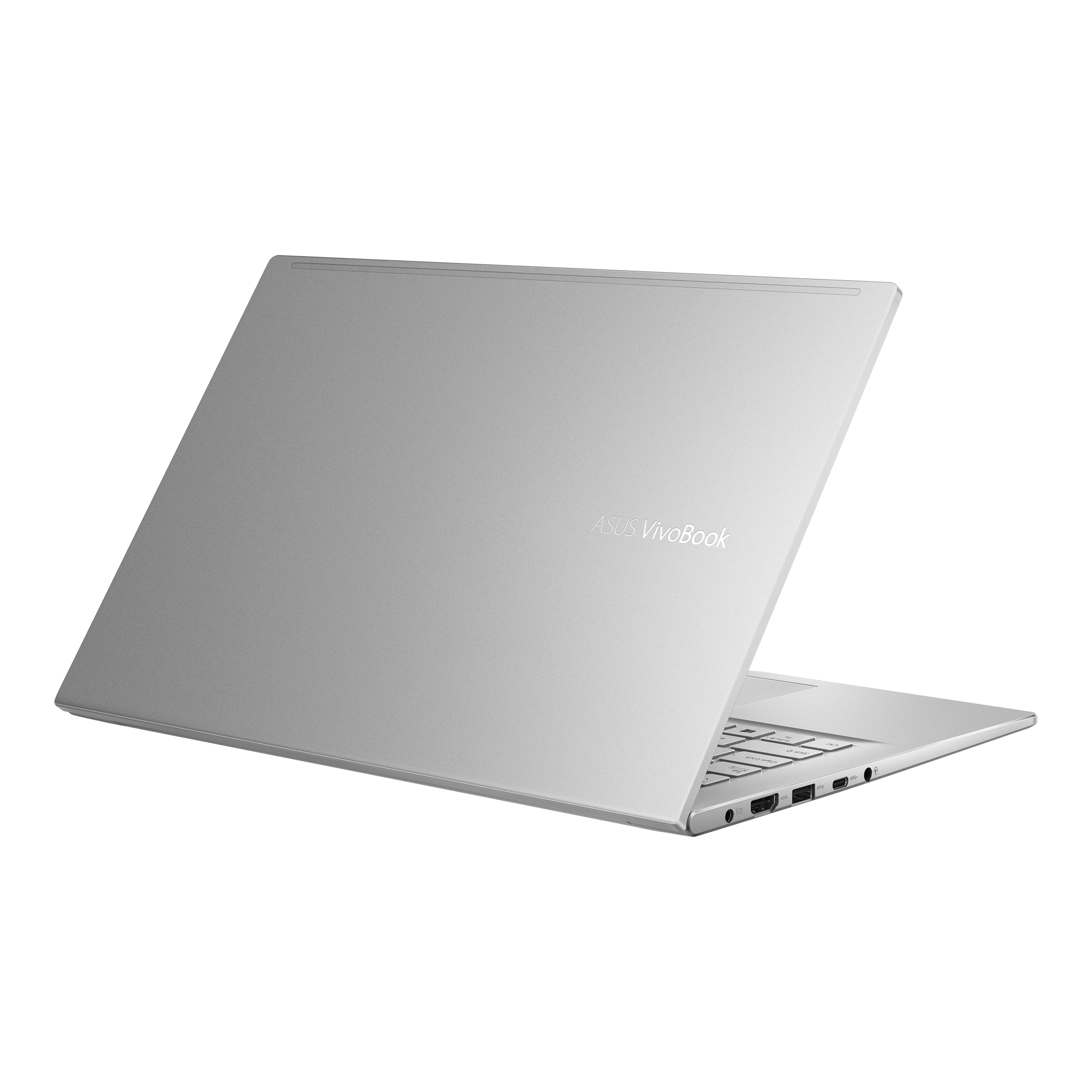 Vivobook 14 M413｜Laptops For Students｜ASUS USA