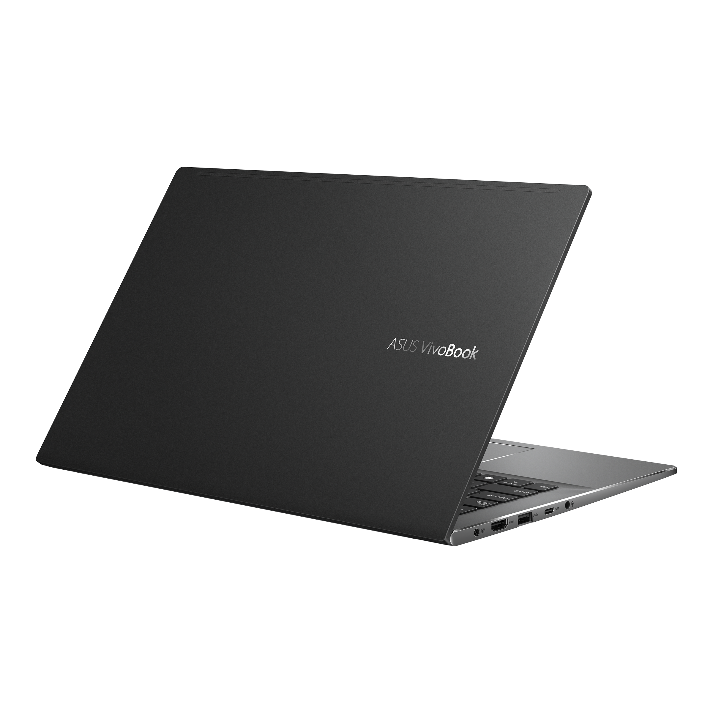 Un super PC portable Asus VivoBook S14 à un super prix pour la