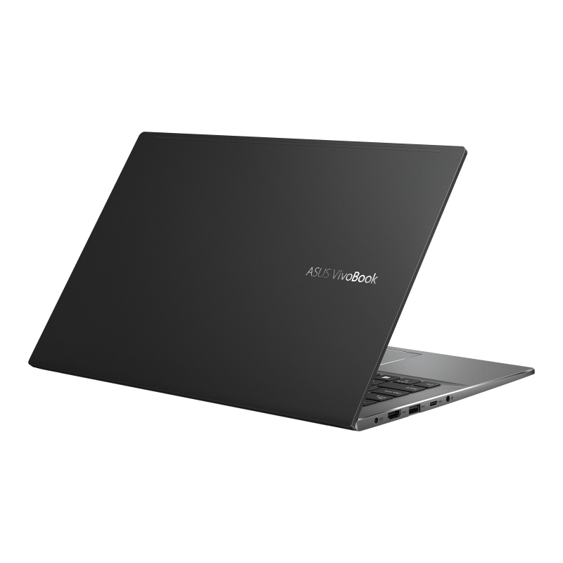 Vivobook S14