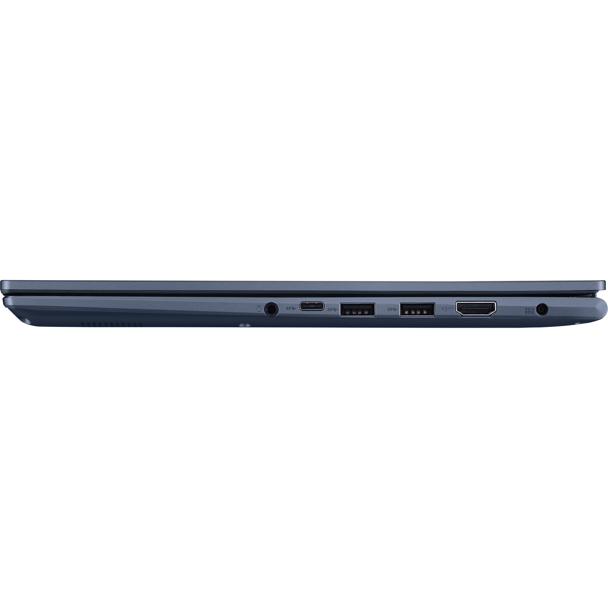 Vivobook 15X OLED (M1503, AMD Ryzen 5000 series)｜Laptops For Home