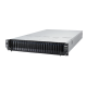 RS720A-E9-RS24V2 server, left side view