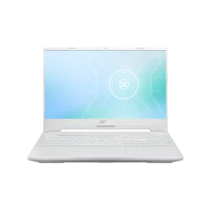 FX517ZE