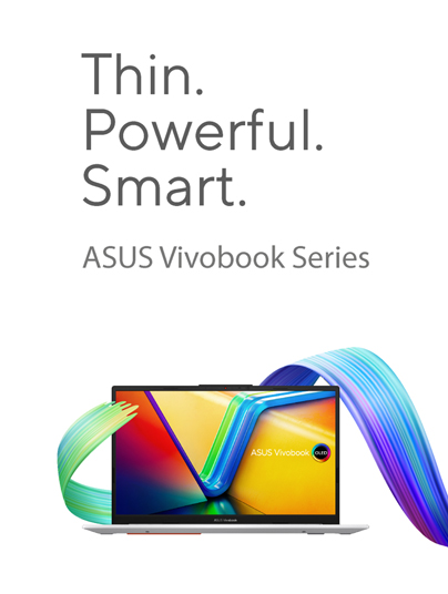 Asus website store india