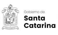 Gobierno de Santa Cararina