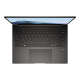 Zenbook 14_UM3406ZA_Product photo_06