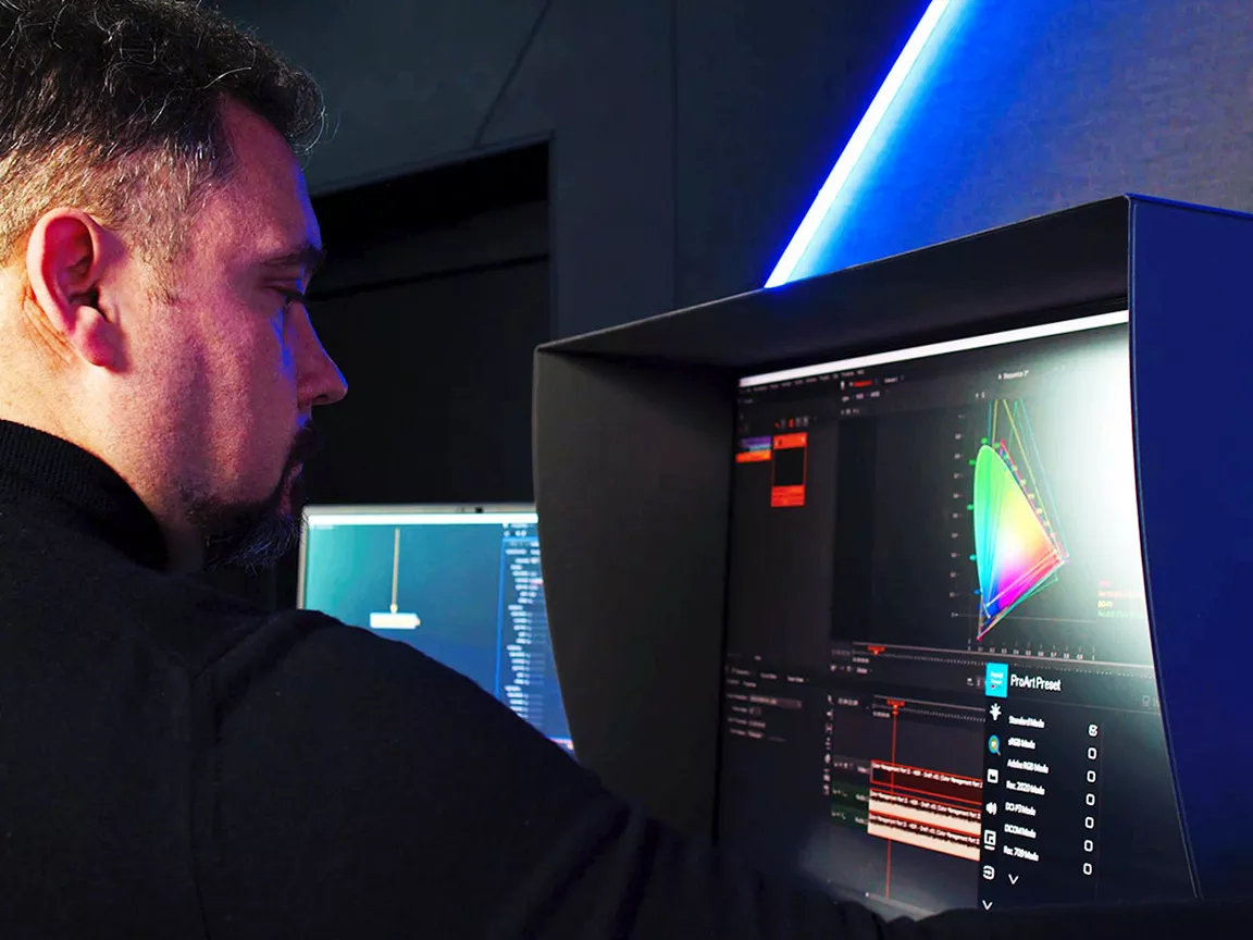 Science, Technologie & Art