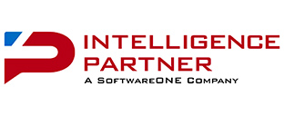 INTELLIGENCE PARTNER / SOFTWAREONE 