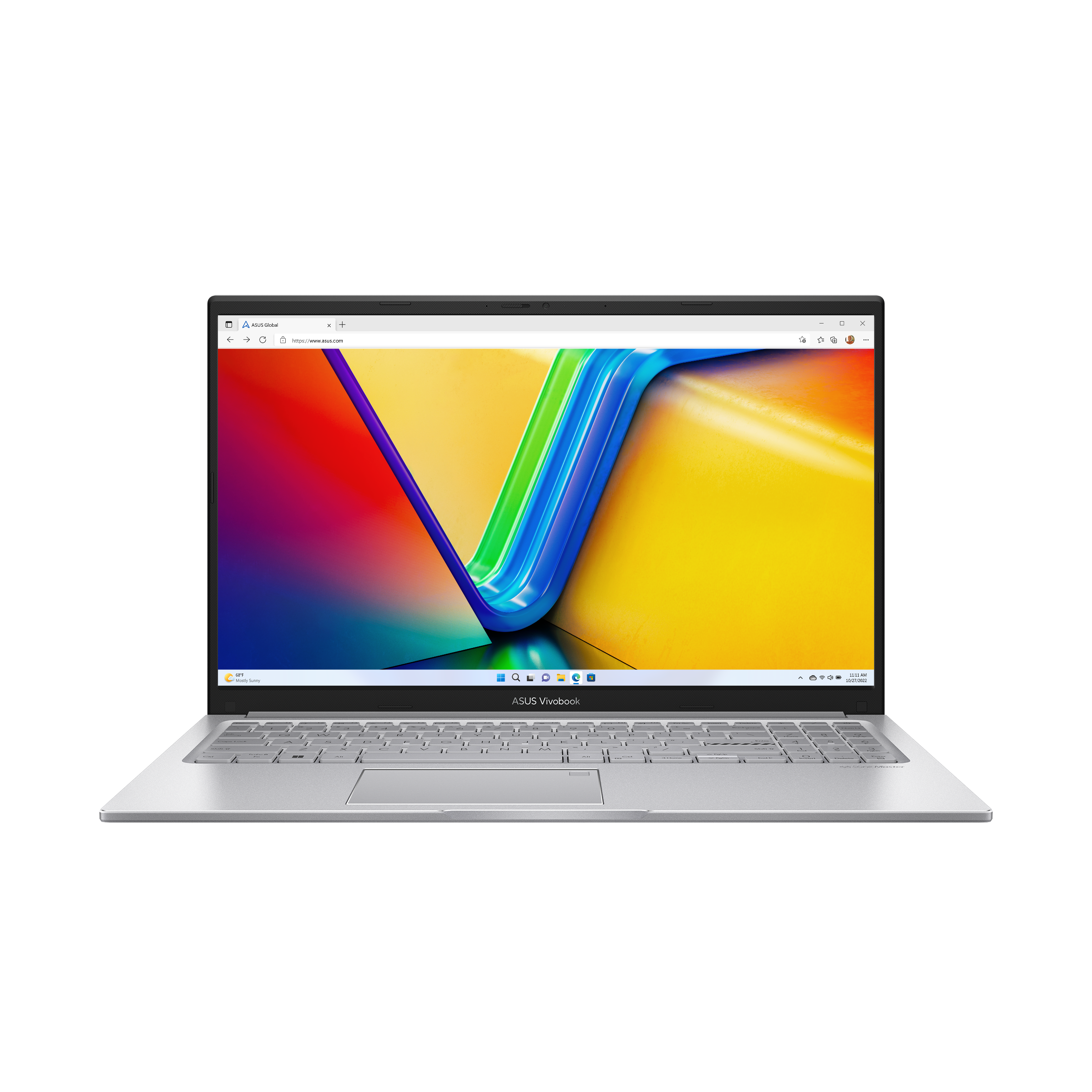 す*ち様 ASUS Vivobook 15 X1504ZA　ノートパソコン ASUS Vivobook 15 (X1504)｜Laptops For Home｜ASUS Global