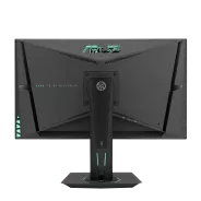 TUF GAMING VG27AQ-TX shot angle